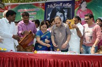 Guinness Book Vijetha Book Launch